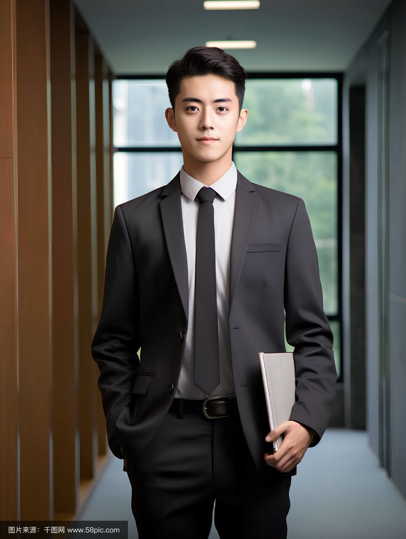 向述兵 剪辑与后期总监