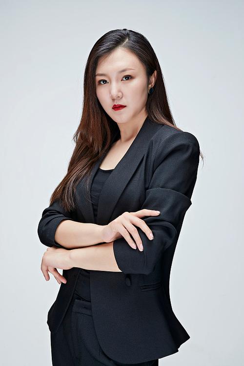 卓楼泰 音效设计与音乐总监